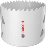 Bosch universaalne keermega augusaag 68 x 40 mm.
